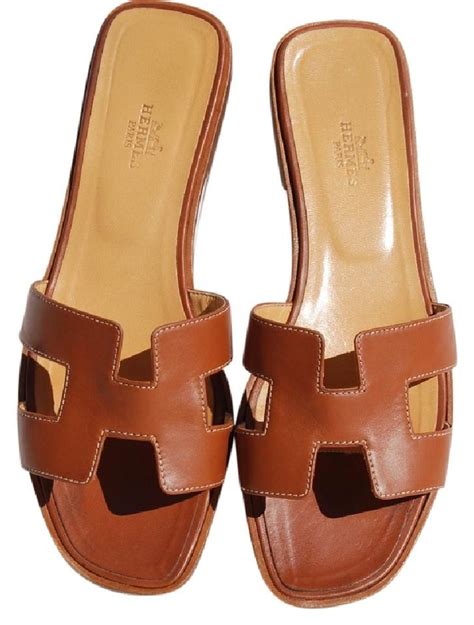 hermes sandals buy online|hermes flat sandals price.